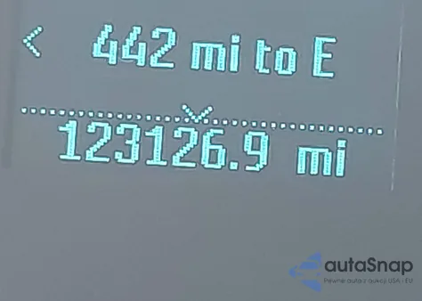 2018 Ford F150 Xlt from USA, damaged, VIN 1FTEW1CG9JKD46380